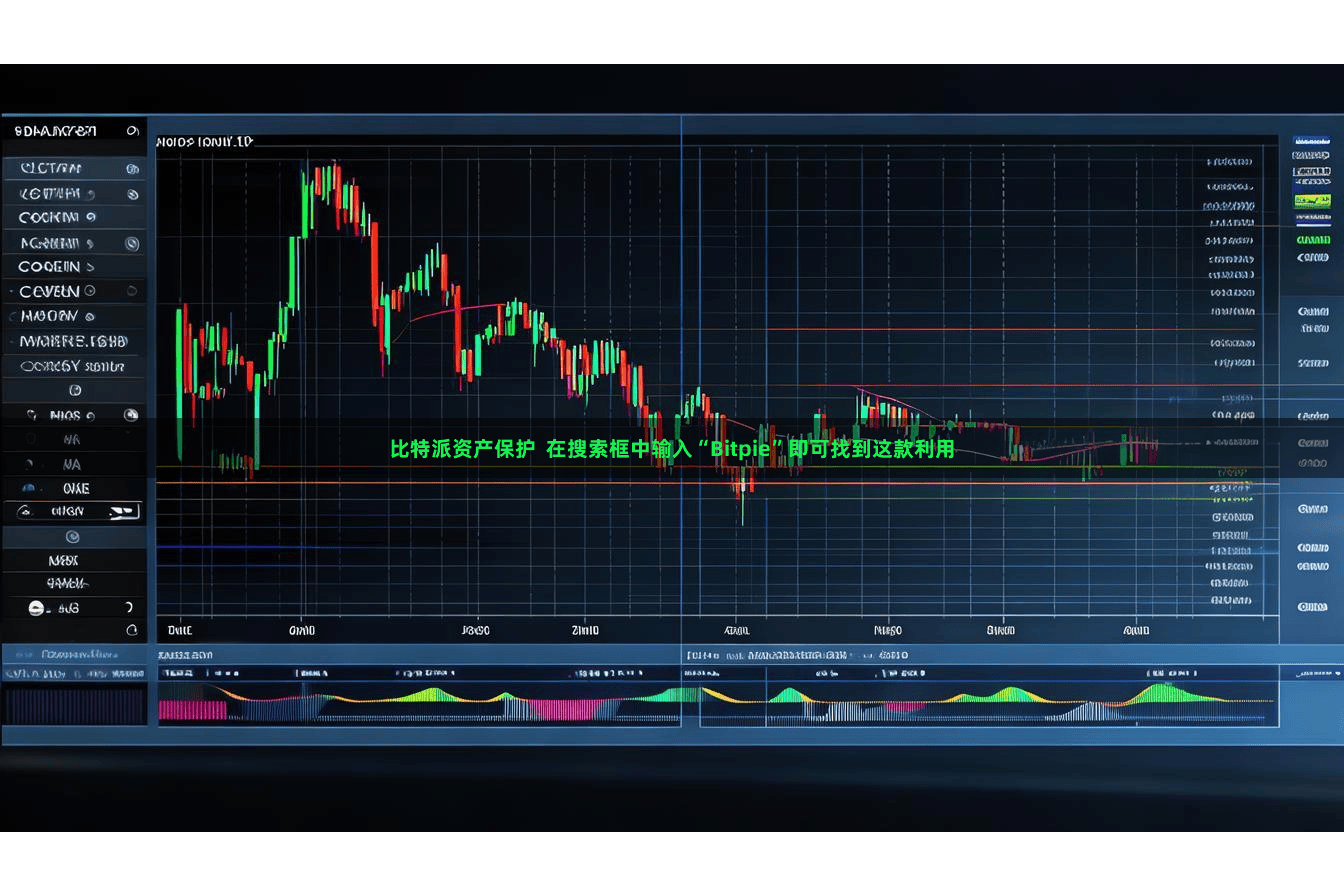 比特派资产保护  在搜索框中输入“Bitpie”即可找到这款利用