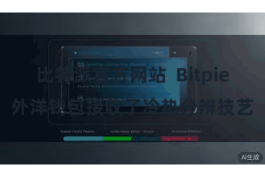 比特派官方网站  Bitpie外洋钱包接收了冷热分辨技艺